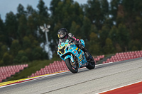 motorbikes;no-limits;peter-wileman-photography;portimao;portugal;trackday-digital-images
